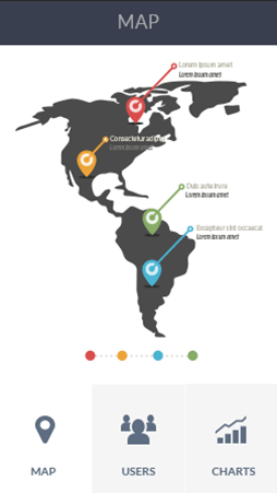怎么ddos攻击游戏服务器软件安卓版安全功能