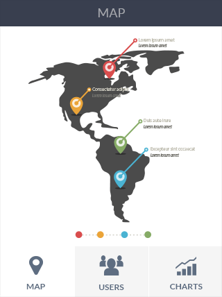 怎么ddos攻击游戏服务器软件iPad版安全仪表盘