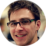 怎么ddos攻击游戏服务器软件技术总监